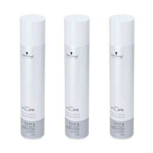 y3{܂ƂߔzVcRt@BCNA wAXLv@pуXp[NO[V 220g@3{Zbg@yz