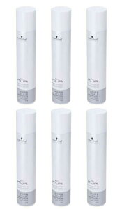 y6{܂ƂߔzVcRt@BCNA wAXLv@pуXp[NO[V 220g@6{Zbg@yz