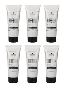 y6܂ƂߔzVcRt@t@Co[vbNX No.4{hZ@100g@6{Zbg@yz