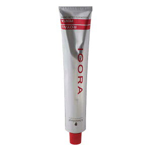 �yQ-2�z�V�������c�R�t�@�C�S�����C�����y���^�@�A�v���R�b�g�I�����W�@�y���ʌ���z�y�����i�ɂ������I�z�y���������z���N���b�N�|�X�g���Ŕ���3