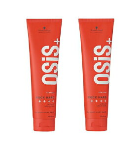 y2{܂Ƃߔzyj[AizVcRt@I[WX@bNn[h@147g@2Zbg@yz