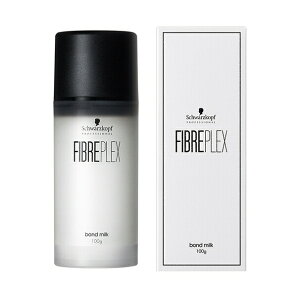 y䂤[E^OX֓ő052zVcRt@t@Co[vbNX@{h~N@100g@􂢗Ȃg[gg