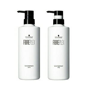 yVv[550mlg[gg550gzVcRt@t@Co[vbNX@{hVv[550ml@{hg[gg550g@e |ve@Zbg̔@yz