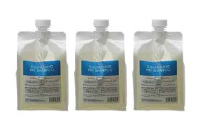 y3{zfBAebN@JEZOvVv[@1000mllߑւptB@yz