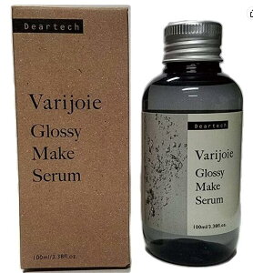 y䂤[E^OX֓ő051zfBAebN@Varijoie @WA@ObV[CNZ 100ml