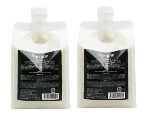 y2܂ƂߔzfBAebN@ @WA@g[gg 1000g lߑւptB@2Zbg@yz