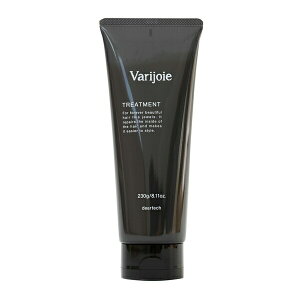 fBAebN@deartech@ @WA@g[gg 230g