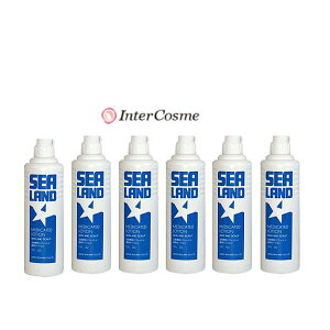 y6{܂ƂߔzV[h p[V@340ml@6{Zbg@yzy򕔊Oiz