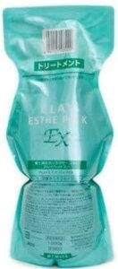 r[eB[GNXyGX (gx[l)@NCGXepbNEX@1000g l֗ptB@(1kg)