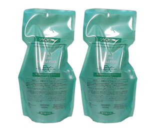 NCGXeVv[EX@i500ml×2jv1L@r[eB[GNXyGX (gx[l)