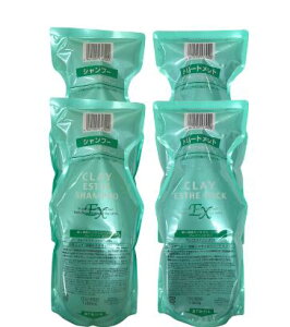 y1000ml1000g e2zyVv[pbNzNCGXeVv[EX1000ml@pbNEX1000g@e2 v4Zbg@lߑւptB@r[eB[GNXyGX (gx[l)@y