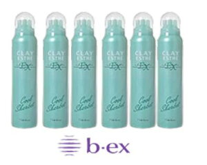 y6{܂ƂߔzNCGXe N[V[xbgEX 100g (PU^Cv)@6{Zbg@yzr[eB[GNXyGX (gx[l)