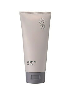 �r���[�e�B�[�G�N�X�y���G���X (�����g�x�[�l)�@�����b�^�G���@���b�N�X�@80g�@�y���������z�@(�w�A�X�^�C�����O)