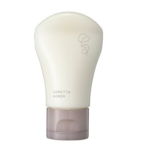 r[eB[GNXyGX (gx[l)@b^G@iCgg[gg@120g@(􂢗Ȃg[gg)