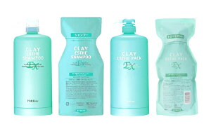 yv4_zy1000ml1000gepeZbgzyVv[pbNzNCGXeVv[EX1000ml@pbNEX1000g@elߑւptB+pe@r[eB[GNXyGX (