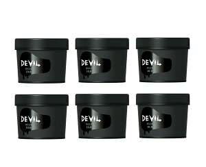 y6܂Ƃߔzb-ex@b^ fr@fr[[@10.0@240g@6Zbg@yz@(gx[l/r[eB[GNXyGX)