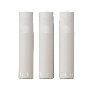 y3{܂Ƃߔzb-ex@mm (~)@IC@80ml@3{Zbg@@(gx[l/r[eB[GNXyGX)@yz