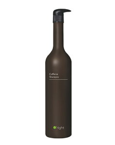 b-ex�@O�fright�@�I�[���C�g�@�V�����v�[ CF�@1000ml�@�y���������z(�������g�x�[�l/�r���[�e�B�[�G�N�X�y���G���X)