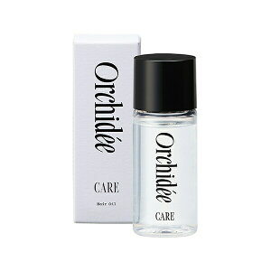 b-ex�@���]���I���L�f�@�P�A�I�C���@20ml�@�@(�������g�x�[�l/�r���[�e�B�[�G�N�X�y���G���X)