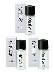 y3܂Ƃߔzb-ex@]ILf@PAIC@20ml@3Zbg@yz@@(gx[l/r[eB[GNXyGX)