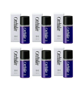 y6܂Ƃߔzb-ex@]ILf@eBgIC@20ml@6Zbg@yz@(gx[l/r[eB[GNXyGX)