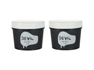 �y2�܂Ƃߔ����zb-ex�@�����b�^ �f�r���@�W�F�����b�N�X 7.0�@240g�@2�Z�b�g�@�y���������z�@(�������g�x�[�l/�r���[�e�B�[�G�N�X�y���G���X)