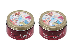 �y2�܂Ƃߔ����zb-ex�@�����b�^�@���C�N�A�b�v���b�N�X 4.0 65g�@2�Z�b�g�@(�������g�x�[�l/�r���[�e�B�[�G�N�X�y���G���X)