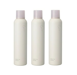 y3{܂Ƃߔzb-ex@b^G@OXL[vXv[@170g@3{Zbg@yz@@(gx[l/r[eB[GNXyGX)