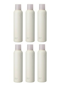 y6{܂Ƃߔzb-ex@b^G@OXL[vXv[@170g@6{Zbg@yz@@(gx[l/r[eB[GNXyGX)