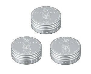 y3܂Ƃߔzr[eB[GNXyGX (gx[l)@b^@wAo^[@28g@3Zbg@yz