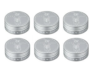 y6܂Ƃߔzr[eB[GNXyGX (gx[l)@b^@wAo^[@28g@6Zbg@yz