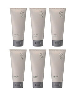 �y6�{�܂Ƃߔ����z�r���[�e�B�[�G�N�X�y���G���X (�����g�x�[�l)�@�����b�^�G���@���b�N�X�@80g�@6�{�Z�b�g�@�y���������z�@(�w�A�X�^�C�����O)