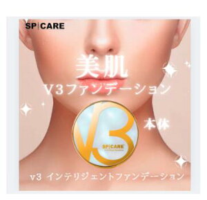 yCeWFgE{́zSPCARE XsPA@V3CeWFgt@f[@15g@@VAԍtE{㗝XKiV[t@yz