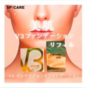 yCeWFgEtBzSPCARE XsPA@V3CeWFgt@f[@15g@@VAԍtE{㗝XKiV[t@yzNbN|XgŔ3