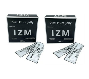 y2܂ƂߔzIZM Diet CY _CGbg v[[ 20g×25{@2Zbg@yz