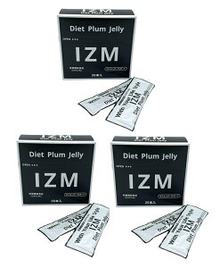 y3܂ƂߔzIZM Diet CY _CGbg v[[ 20g×25{@3Zbg@yz