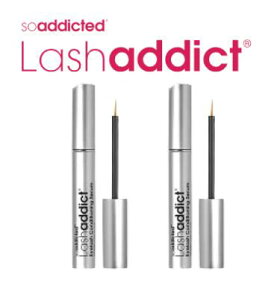 bVAfBNg@ACbV@RfBVjOZ@AhoX܂їpety[tbgtzyKiQRR[htzyzNbN|Xg