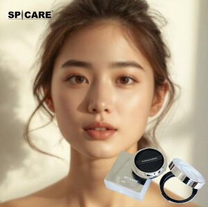 yR-3zyVCjOE{́zSPCARE XsPA@V3@VCjOt@f[@15g@SPF37/PA++@@VAԍt@Ki@y2026N3îߍ݌ɏIzyʌzy