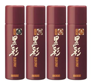 yF6{܂ƂߔzAX  wAJ[Xv[@(_[OJ[Xv[)@6{Zbg@yz