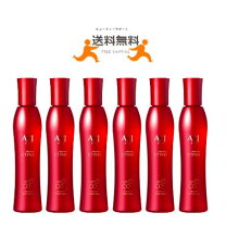 楽天市場】クオレ 薬用サイトプラインmxの通販