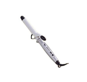 NCcyCREATE@IONzyCIJ[Aza26mm/320mm