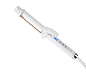 @KINUJO Lk[W@J[AC 32mm@KC32N@yz