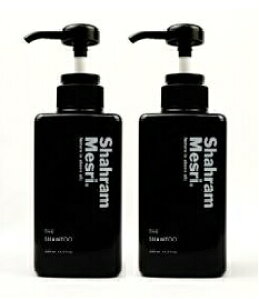 y2{܂ƂߔzVnX U Vv[@380ml@2{Zbg@yz