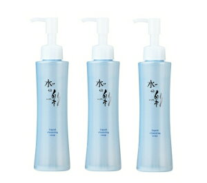 y3{܂ƂߔzʐɁ@LbhNWO\[v ̍ʁ@150ml@3{Zbg@yz