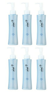 y6{܂ƂߔzʐɁ@LbhNWO\[v ̍ʁ@150ml@6{Zbg@yz