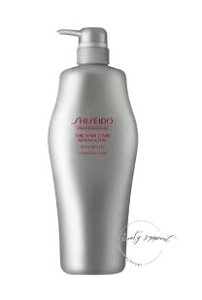 vtFbVi@AfmoC^@Vv[ 1L (1000ml)@|ve