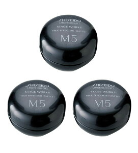 yM5}bgzy3܂ƂߔzvtFbVi@Xe[W[NX@gD[GtFN^[@M5 }bg@80g@3Zbg