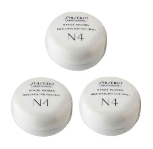 yO-4zyN4j[gzy3܂ƂߔzvtFbVi@Xe[W[NX@gD[GtFN^[@N4 j[g@80g@3Zbg@yz