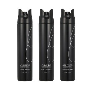 �y3�{�܂Ƃߔ����z�������v���t�F�b�V���i���@�X�e�[�W���[�N�X�@�n�[�h�X�v���[�@180g�@3�{�Z�b�g