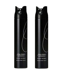 �y2�{�܂Ƃߔ����z�������v���t�F�b�V���i���@�X�e�[�W���[�N�X�@�X�[�p�[�n�[�h�X�v���[�@180g�@2�{�Z�b�g�@�y���������z